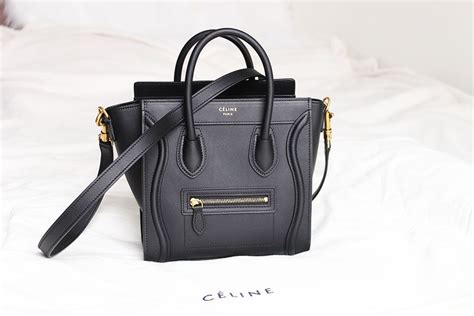 celine belt bag price philippines|celine philippines vs paris.